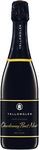 Yellowglen Chardonnay Pinot Noir NV (6x 750ml) $23.94 Delivered @ Grays Online eBay Store