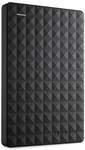 Seagate Expansion 2TB Portable Hard Drive $114 @ Harvey Norman, Officeworks & The Good Guys