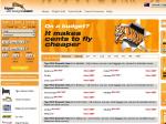 Tiger Airways - on a Budget? Flights from $28