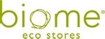Win 1 of 3 $50 Biome Gift Cards