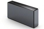 Sony SRS-X55 Portable Bluetooth Speaker $177 @ Harvey Norman
