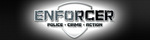 Free Steam Key: Enforcer: Police Crime Action @ Failmid (Trading Cards)