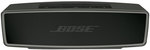 Bose SoundLink Mini Bluetooth Speaker II (Carbon) - $254 @ Myer