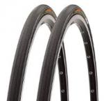 Maxxis Re-Fuse Tyres 700x23c - Only $45 / Pair - Save $55