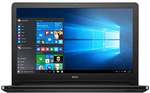 BOGOF Dell Inspiron 15 5000 Signature Edition Laptop for $1099 @ Microsoft Store