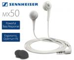 CoTD 500x Sennheiser MX50 Headphones for Free & Free Shipping [Soldout]