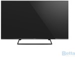 Panasonic 65" FHD Smart LED TV - $1,899 (Save $1099) @ Betta Home Living