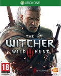 The Witcher 3 Wild Hunt Day One Edition for XB1 $32.99 @ OzGameShop