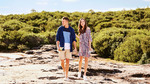 Win a Margaret River Gourmet Escape for 2 Worth $3400 from ELLE