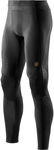 Men's Skins A400 Long Compression Tights $98.99 + Shipping (41% off) @ Wiggle Australia