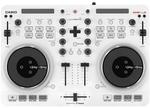 Casio XWJ1 DJ Controller $198, Casio XW-DJ1 DJ Controller $121 @ JB Hi-Fi
