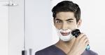 Win a Braun 9280cc Electric Shaver from Shaver Shop