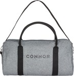 Duffle Bag @ Connor - Was $39.99, Now $19.99 + Shipping