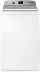 Fisher & Paykel 8.5kg Top Load Washing Machine WA8560P1 $774 after $20 Targeted Coupon @ Appliances Online eBay 