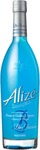 Alizé Bleu Cognac Liqueur 750ml Plus Bonus Bottle of Borgo Sanleo Prosecco for $28 "Dan Murphy's Member Required"