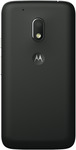 Motorola G4 Play 16GB $229 + Bonus $20 Store Credit with C&C @ The GOOD Guys (or OW Price Beat $217.55)