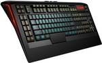 SteelSeries APEX 350 RGB Backlit Gaming Keyboard - $59 (Normally $129.00) @ PLE
