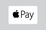 Free Apple Pay Decals @ Apple