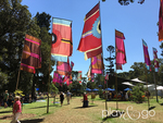Win 1 of 2 WOMAdelaide Adult Day/Night Double Passes Worth $392 from Play & Go [SA]