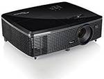 Optoma HD142X 1080p 3000 Lumens 3D DLP Home Theater Projector US $504.46 + $30.15 Shipping (~AU $705 Shipped) @ Amazon US