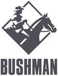 Win a Prize Pack Worth $1,155 incl a Bushman Roadie 15L Car Fridge from Bushman