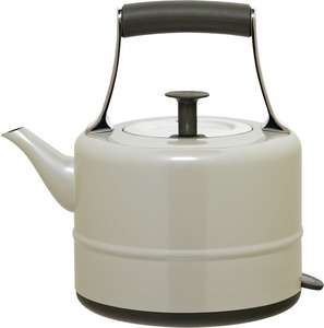 electric pour over kettle