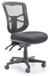Buro Metro Task Chair with Nylon Base $199.20 or Aluminum Base $239.20 Delivered @ Staples eBay