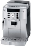 DeLonghi Magnifica Automatic Espresso Coffee Maker ECAM22110SB $649 after $50 Cashback ($599 with AmEx) + Bonus $60 EFTPOS Card