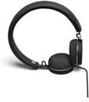 Urbanears Humlan Black On-Ear Washable Headphones $11.20 Delivered @ Telstra eBay