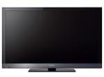 Sony 32” LED LCD Television for $896