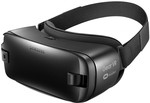 Samsung Gear VR Black $99 @ Harvey Norman