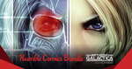 Humble Battlestar Galactica Dynamite Comics Bundle - US $1 (~AU $1.25) Min