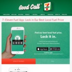 $40 Vodafone SIM Starter Pack for $15 - 7 Eleven App Only - 35-Day Expiry with 9GB Data