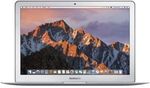 MacBook Air 13.3-inch 1.8GHz 128GB $1,105.36 Delivered or C&C @ Officeworks eBay