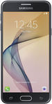 Samsung Galaxy J5 Prime $239.20, Samsung Galaxy J7 Prime $319.20, Samsung Galaxy S7 $559, Samsung Gear S3 $399 @ Bing Lee eBay