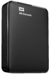 WD 2TB Elements USB 3.0 Portable HDD New Price $99 @ Officeworks (Was $139)
