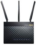 Asus RT-AC68U Gigabit Wifi AC1900 Router $191.20 Delivered @ Futu Online eBay