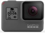 GoPro Hero 6 $595.88 (RRP $749.95) @ Ryda eBay
