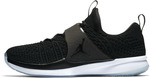 Nike.com: Air Jordan Trainer 2 Flyknit $113.30 (Were $210) and Jordan B Fly $85.43 Shipped (Were $160)