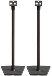 SANUS WSS22 Speaker Stands (Pair) $104.95 Delivered from Harvey Norman