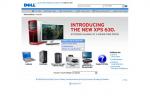 $500 off Dell XPS 420 Desktop Coupon Code
