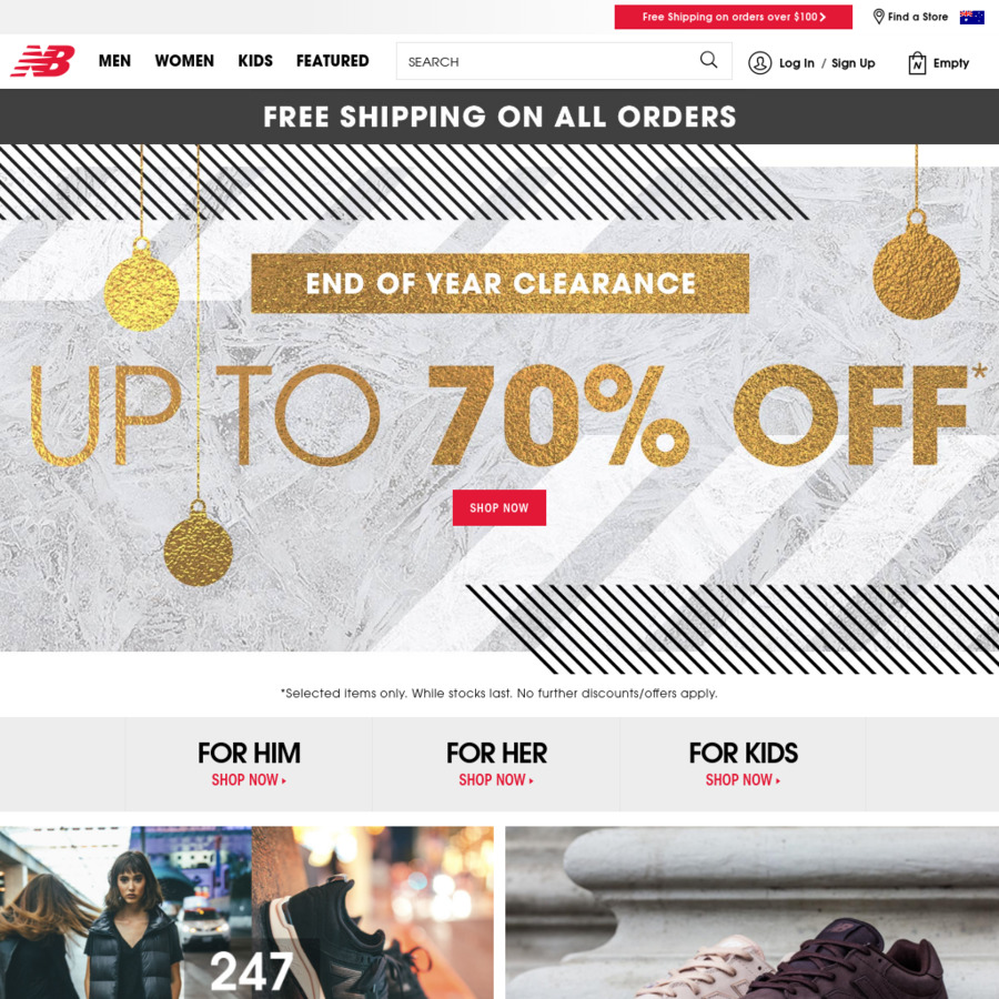 bupa new balance promo code bupa new balance promo code