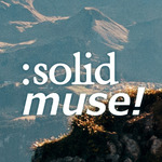 Win an iTunes Gift Card Worth $100 from Solid Muse