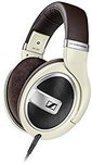 Sennheiser HD599 $149.96 USD (~$195 AUD) Delivered from Amazon US