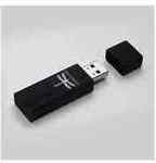AudioQuest DragonFly Black USB DAC $103.68 @ NAPF eBay