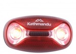 Magnetic Active Light Red $8 (Was $24.98) @ Kathmandu