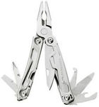 Leatherman Rev $46; Leatherman Wingman $56.40; Leatherman Wave $103.60 + More inc. Free Delivery @ Knives Online eBay