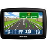 TOMTOM XL250 GPS Dick Smith Online Free Delivery $149!