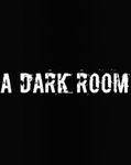 Free "A Dark Room" $0 (Was $2.79) @ Google Play & iTunes 