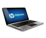 HP DV6-3032 Core i7,6GB RAM, 640GB HDD 1GB Grapchics $949 @ MLN Online or Instore. [Soldout]